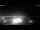 Webcam in Mossel Bay, 406.9 mi away