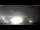 Webcam in Mossel Bay, 133.1 mi away