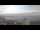 Webcam in Mossel Bay, 1116.2 km entfernt