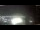 Webcam in Mossel Bay, 386.5 mi away
