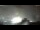 Webcam in Mossel Bay, 999.1 km entfernt