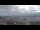 Webcam in Mossel Bay, 33 mi away