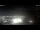 Webcam in Mossel Bay, 132.5 mi away