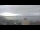 Webcam in Mossel Bay, 302.9 km entfernt