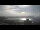 Webcam in Mossel Bay, 345 km
