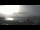 Webcam in Mossel Bay, 306 km