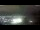 Webcam in Mossel Bay, 130.6 mi away