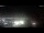 Webcam in Mossel Bay, 349 km