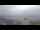 Webcam in Mossel Bay, 1273.5 km