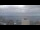 Webcam in Mossel Bay, 302.9 km