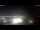 Webcam in Mossel Bay, 117.9 mi away