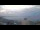 Webcam in Mossel Bay, 1001.7 km entfernt