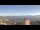Webcam in Mossel Bay, 133.1 mi away