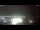 Webcam in Mossel Bay, 373.1 mi away