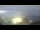 Webcam in Mossel Bay, 386.5 mi away