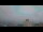 Webcam in Mossel Bay, 134.7 mi away