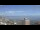 Webcam in Mossel Bay, 373.1 mi away