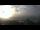 Webcam in Mossel Bay, 373.1 mi away
