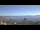 Webcam in Mossel Bay, 132.5 mi away