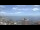 Webcam in Mossel Bay, 966.9 km