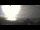 Webcam in Mossel Bay, 1690.3 km entfernt
