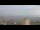 Webcam in Mossel Bay, 130.6 mi away