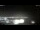 Webcam in Mossel Bay, 349 km entfernt