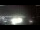 Webcam in Mossel Bay, 134.7 mi away
