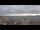 Webcam in Mossel Bay, 373.1 mi away