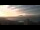 Webcam in Mossel Bay, 1000.5 km entfernt