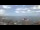 Webcam in Mossel Bay, 999.1 km