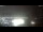 Webcam in Mossel Bay, 118.1 mi away
