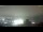 Webcam in Mossel Bay, 349 km entfernt