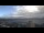 Webcam in Mossel Bay, 1007 km entfernt