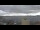 Webcam in Mossel Bay, 1054.6 km entfernt
