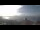 Webcam in Mossel Bay, 1001.7 km