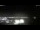 Webcam in Mossel Bay, 1382.4 km entfernt