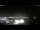Webcam in Mossel Bay, 1382.4 km entfernt