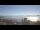 Webcam in Mossel Bay, 130.6 mi away