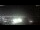 Webcam in Mossel Bay, 425.7 mi away