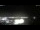 Webcam in Mossel Bay, 997.7 km entfernt