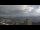 Webcam in Mossel Bay, 385.5 mi away