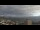 Webcam in Mossel Bay, 349 km entfernt