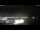 Webcam in Mossel Bay, 1000.9 km entfernt