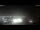 Webcam in Mossel Bay, 33 mi away