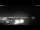 Webcam in Mossel Bay, 999.1 km entfernt