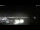 Webcam in Mossel Bay, 343.5 km entfernt