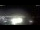 Webcam in Mossel Bay, 406.9 mi away