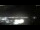 Webcam in Mossel Bay, 338.6 km entfernt