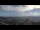Webcam in Mossel Bay, 302.9 km entfernt
